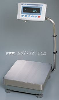 �t�Ӿ��ܹ��I(y��)��ƽ,21kg,0.1g