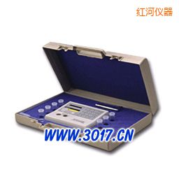 �t�ӱ�yʽˮ�|�����