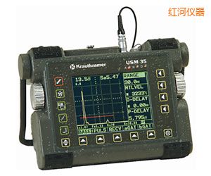 �t�ӱ�yʽ����̽���x