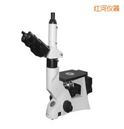 �t�ӕr(sh��)�������@΢�R