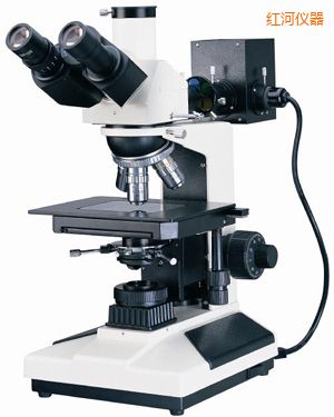 �t��͸�������ý����@΢�R