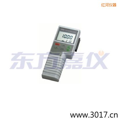 �t�ӱ�yʽ늌�(d��o)�����}����TDS�yԇ�x