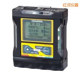 �t�ӏ�(f��)�ϴ�����w�z�y��