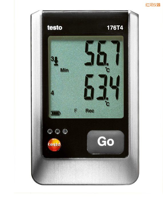 �t����Ӝض�ӛ䛃x