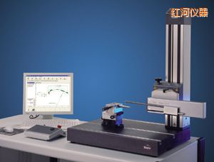 �t�Ӵֲڶ�݆���C�Ϝy(c��)��?j��)x