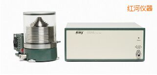 �t��Ƥ���o�������˜ʻ���ʽ����Ӌ