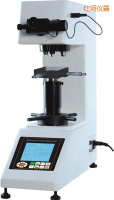 �t�Ӵ������@�Ԅ��D���S��Ӳ��Ӌ