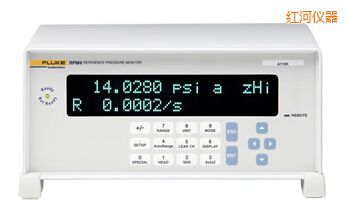 �t�Ӿ��܉����y(c��)���x