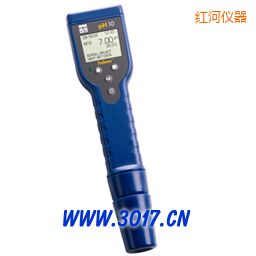 �t�ӹPʽ��A��/�ض�Ӌ