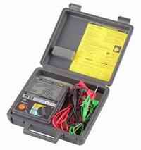 �t�Ӹ߉��ךW��