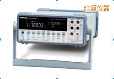 �t���_(t��i)ʽ��(sh��)���f(w��n)�ñ�