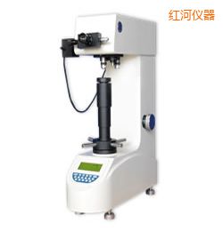 �t�ӕr����(sh��)�@�S��Ӳ��Ӌ