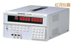 �t�ӆ�·ݔ���ɾ��̾���ֱ���Դ