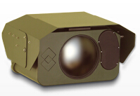 �t���h(yu��n)�̱O(ji��n)���ß���x