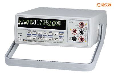 �t�Ӕ�(sh��)λ늱�