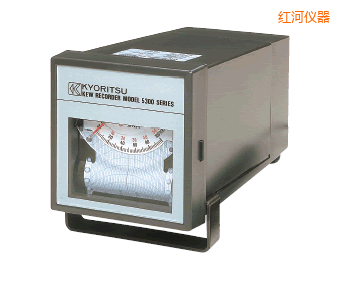 �t��С�͜ض�ӛ䛃x