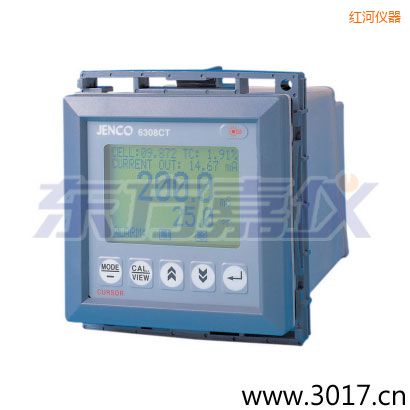 �t��늌�(d��o)����TDS���ض������I(y��)�ھ�������