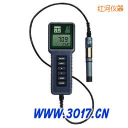 �t����ȡ��}����늌�(d��o)���ضȜy���x