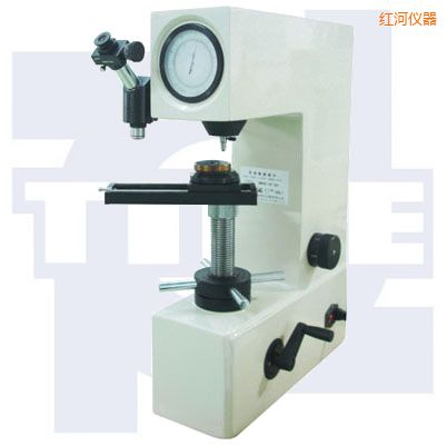 �t�ӕr(sh��)��늄�(d��ng)�������ϾS��Ӳ��Ӌ(j��)