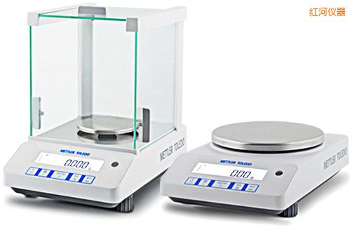 �t�������ƽ,4200g,0.01g