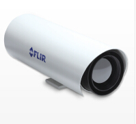 �����t�����x