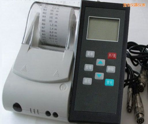 淮安涂層測厚儀