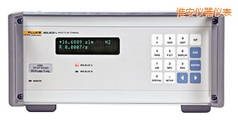 淮安流量測量主機(jī)