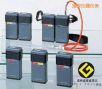 �����Ϳ�ȼ?x��)�z�y(c��)��,��̖(h��o):XA-911,Ʒ��:�ձ�������