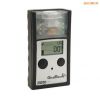 �Κ��w�z�y�x,��̖:GB Plus,Ʒ��:����Ӣ˼��ISC