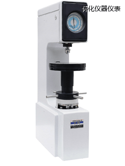 �ѻ�늄���������Ӳ��Ӌ