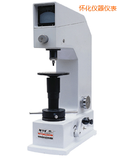 �ѻ�����SӲ��Ӌ