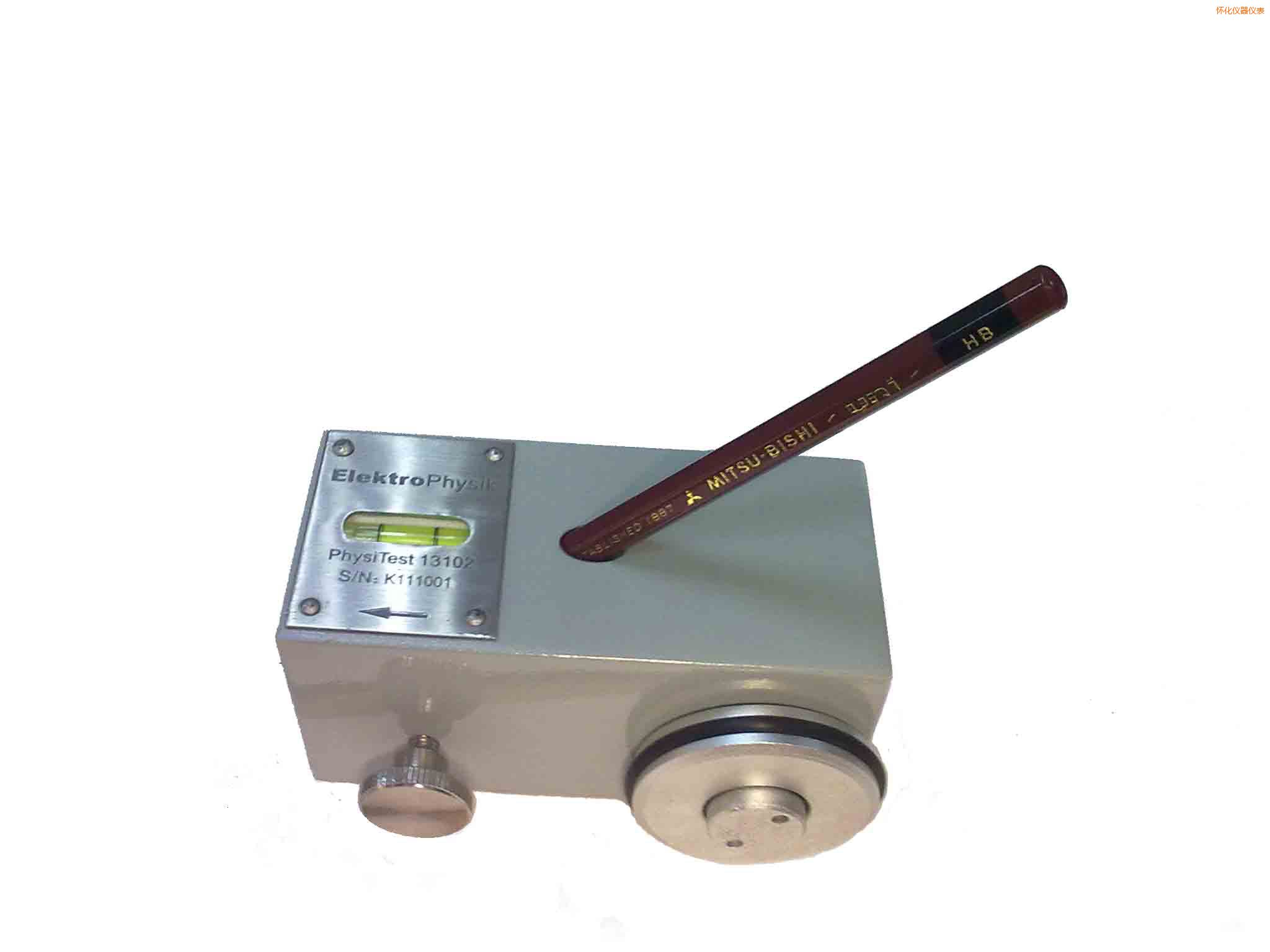 �ѻ��U�PӲ��Ӌ(j��)