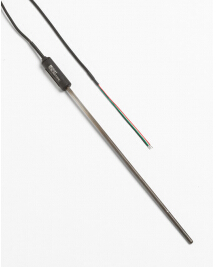 �ѻ����Ș˜��K���