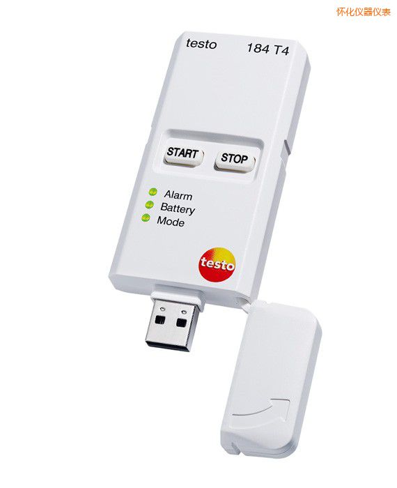 �ѻ�USB�͜ض�ӛ䛃x