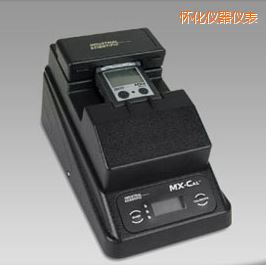 �ѻ��Ԅӹ���ƽ�_