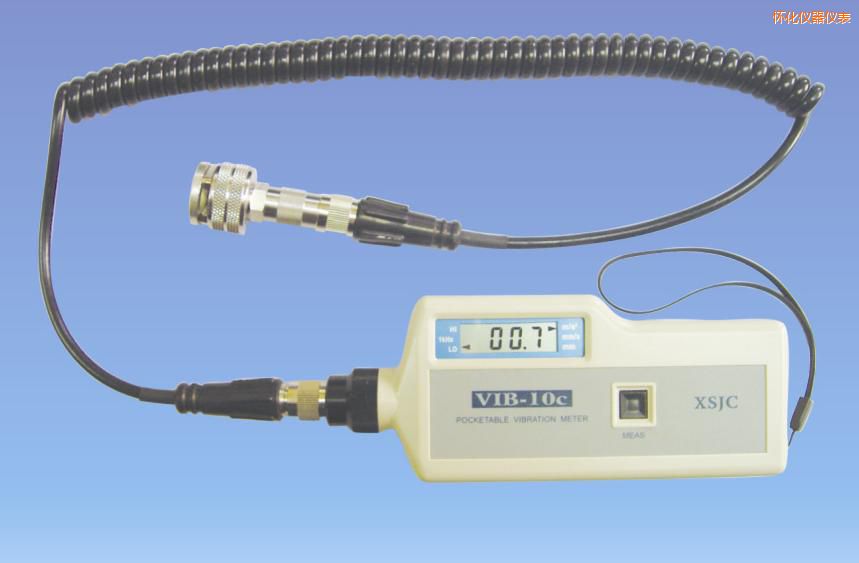 �ѻ����(d��ng)�y���x