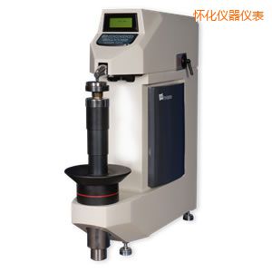 �ѻ�����Ӳ��Ӌ