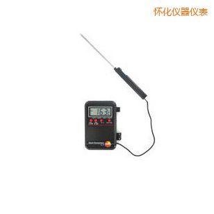 �ѻ������͈󾯜ض�Ӌ