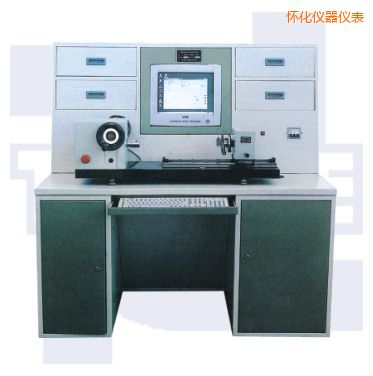 �ѻ�΢�C(j��)�������i��ĸ�i�o����ԇ�(y��n)�C(j��)XLWϵ��