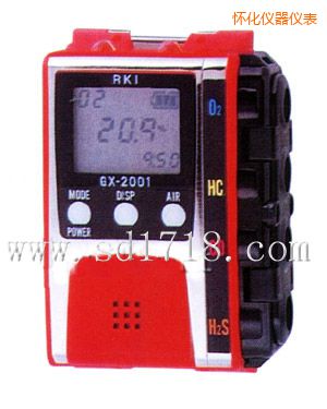 �ѻ�����;�z�y(c��)�x