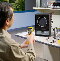 �ѻ�����Դ�t��ض�У��(zh��n)��