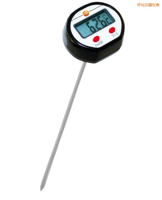 �ѻ�����ض�Ӌ