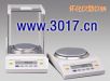 ��Ӿ�����ƽ,105/210g,0.1/1mg