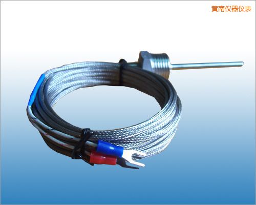 �S�Ϲ̶����ż