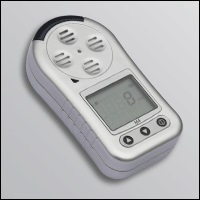 �S�������͓]�l(f��)���ЙC��z�y�xTVOC