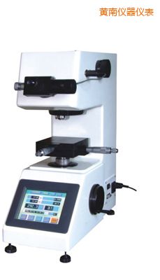 �S���|�����@΢�S��Ӳ��Ӌ