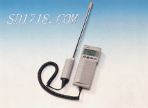 �S�ϱ�yʽ�؝�ȃx��