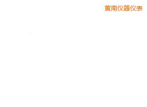 �S���_(k��i)�P(gu��n)��