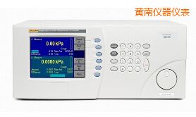 �S�Ϙ�(bi��o)��(zh��n)���pͨ�����w����������У��(zh��n)��