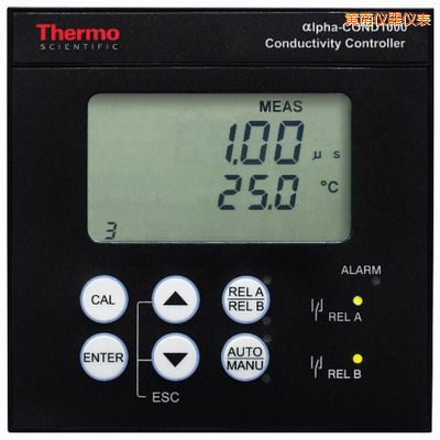 �S��늌�(d��o)�ʿ�����/����ʿ�����